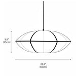 bombori-pendant-lamp