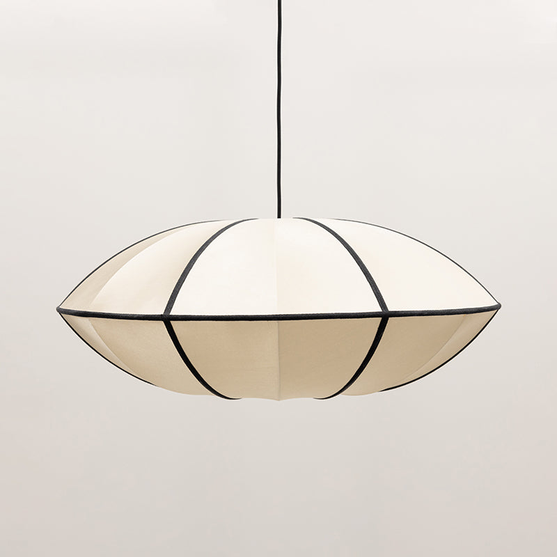 bombori-pendant-lamp