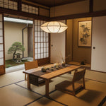 bombori-pendant-lamp