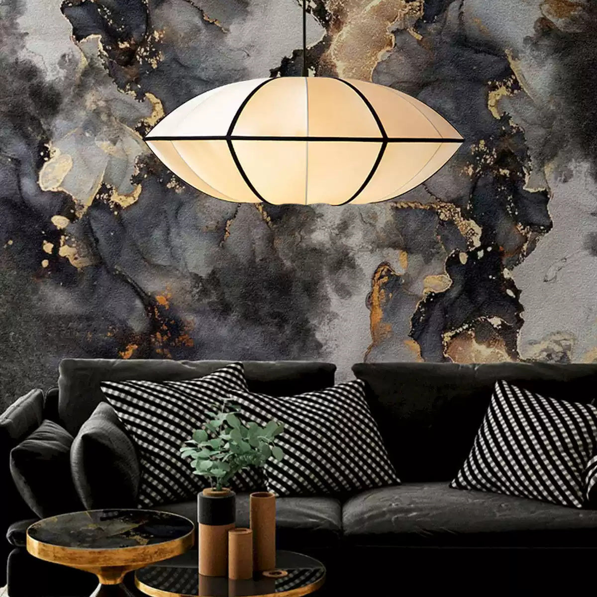 bombori-pendant-lamp