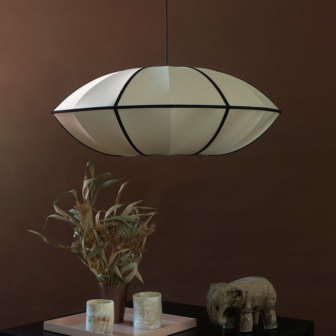bombori-pendant-lamp
