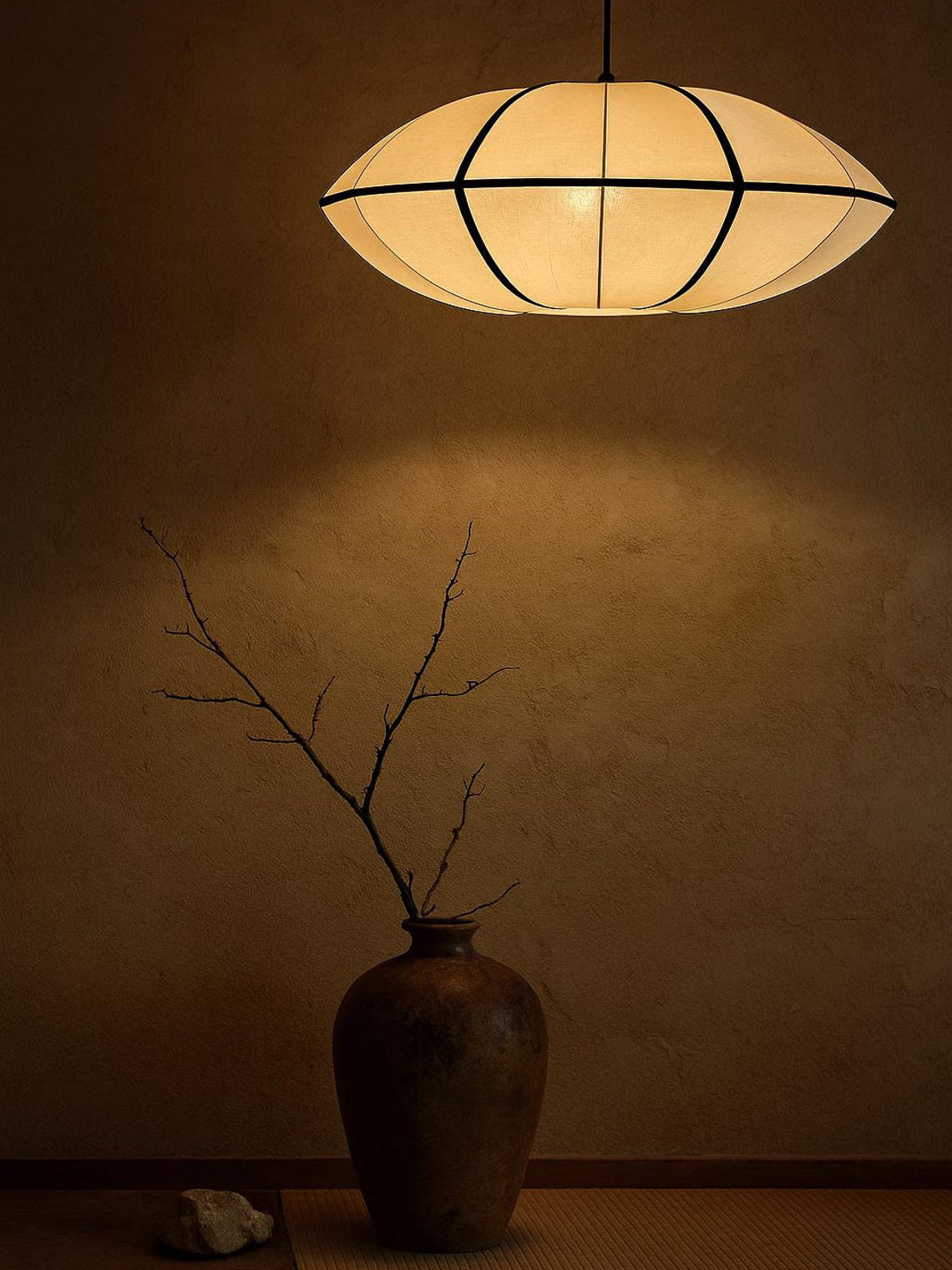 bombori-pendant-lamp