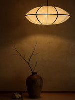 bombori-pendant-lamp