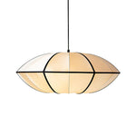 bombori-pendant-lamp