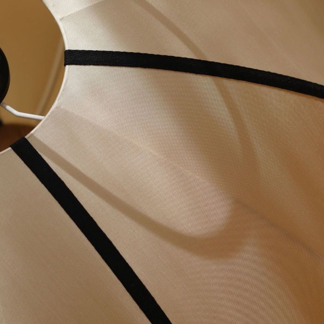 bombori-pendant-lamp