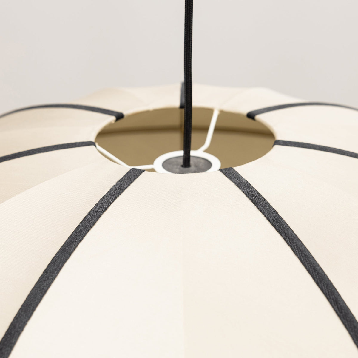 bombori-pendant-lamp