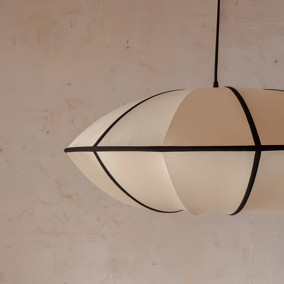 bombori-pendant-lamp