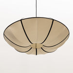 bombori-pendant-lamp