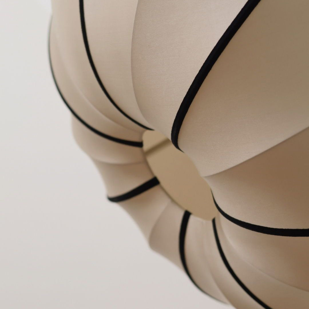 bombori-pendant-lamp