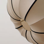 bombori-pendant-lamp