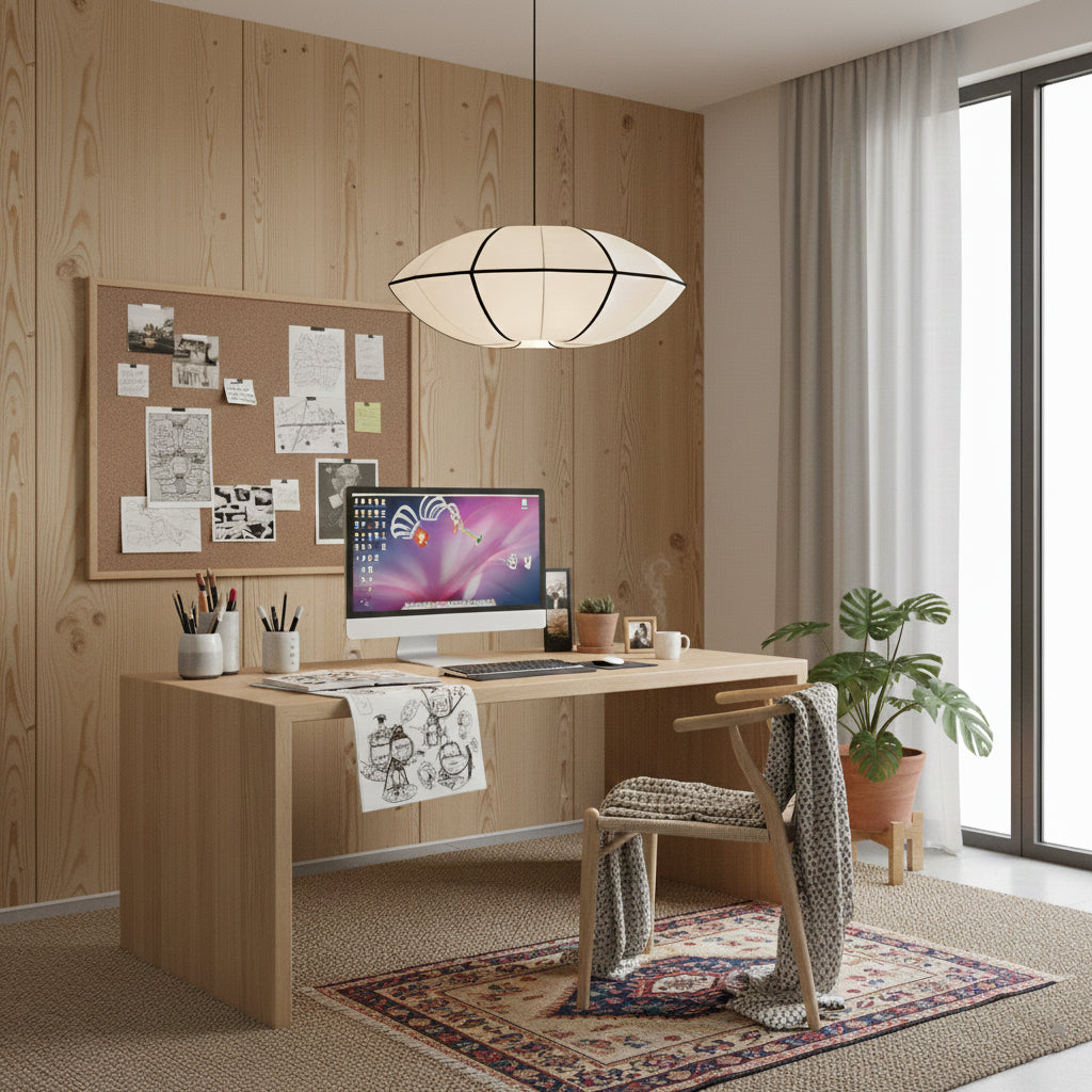 bombori-pendant-lamp