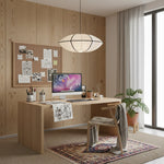 bombori-pendant-lamp