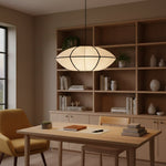 bombori-pendant-lamp