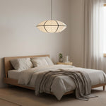 bombori-pendant-lamp