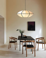 Bombori Pendant Swag Lamp