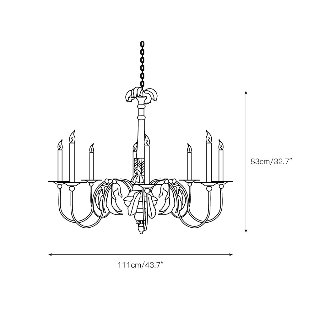 bonbon-short-chandelier