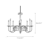 bonbon-short-chandelier