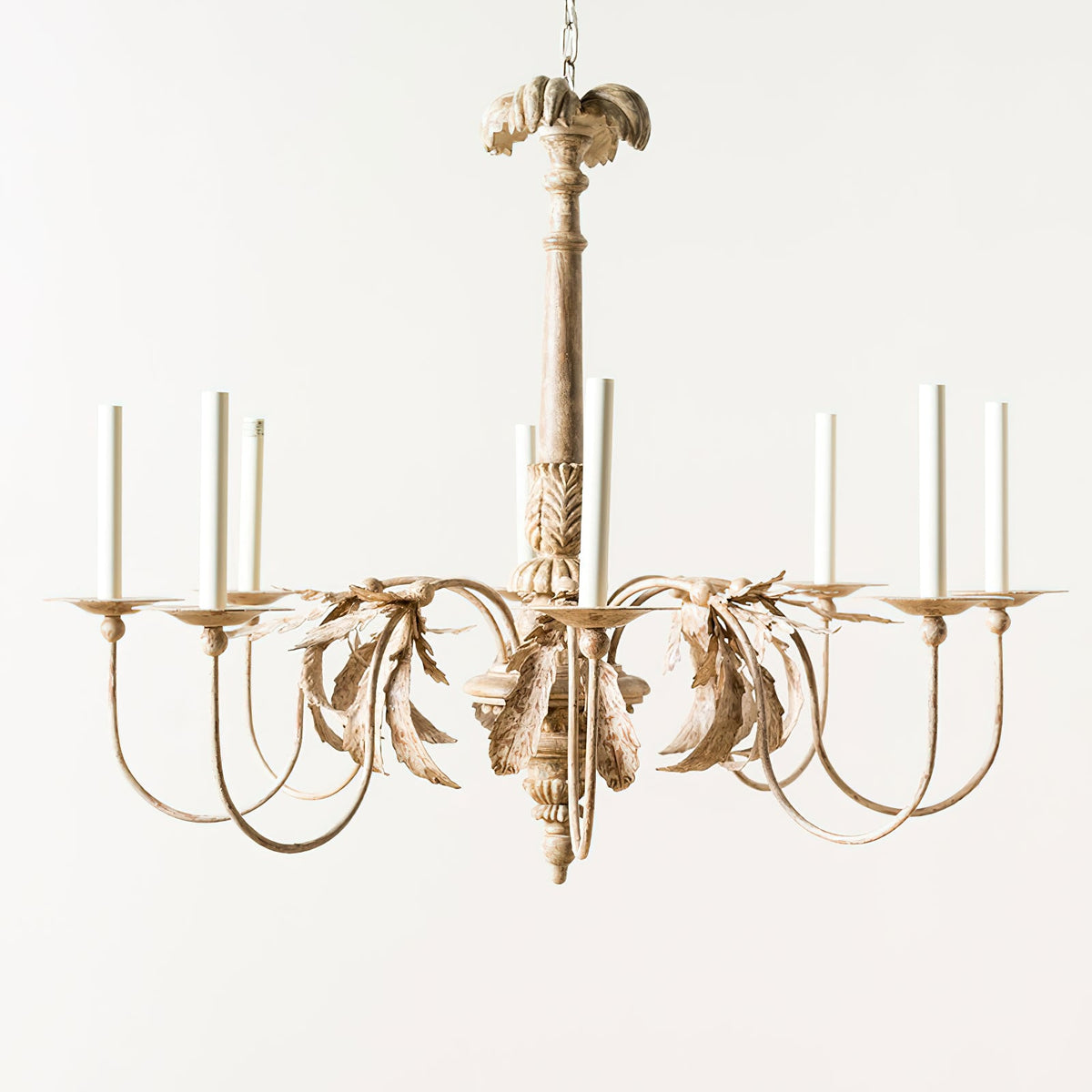 bonbon-short-chandelier