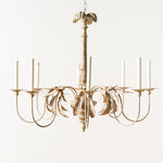 bonbon-short-chandelier