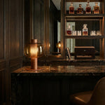Bonbori Table Lamp