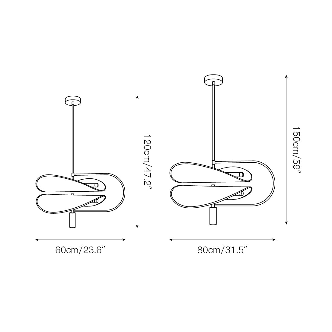 bonnie-pendant-light