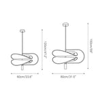 bonnie-pendant-light