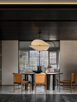 bonnie-pendant-light