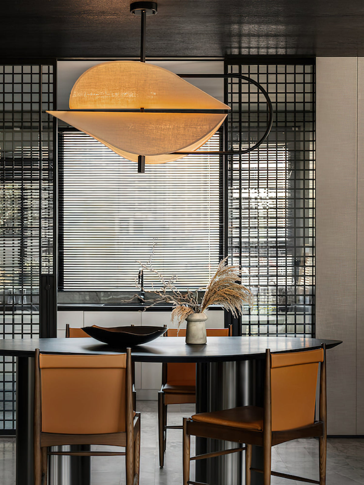 bonnie-pendant-light