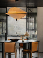 bonnie-pendant-light