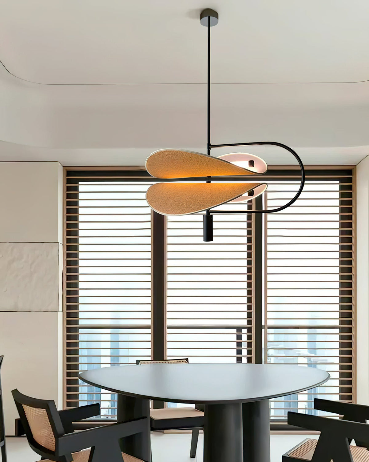 bonnie-pendant-light