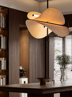 bonnie-pendant-light