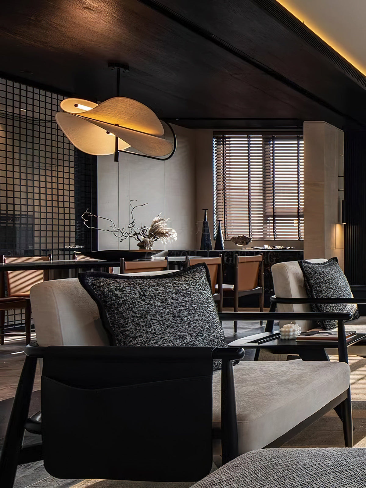 bonnie-pendant-light