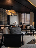 bonnie-pendant-light