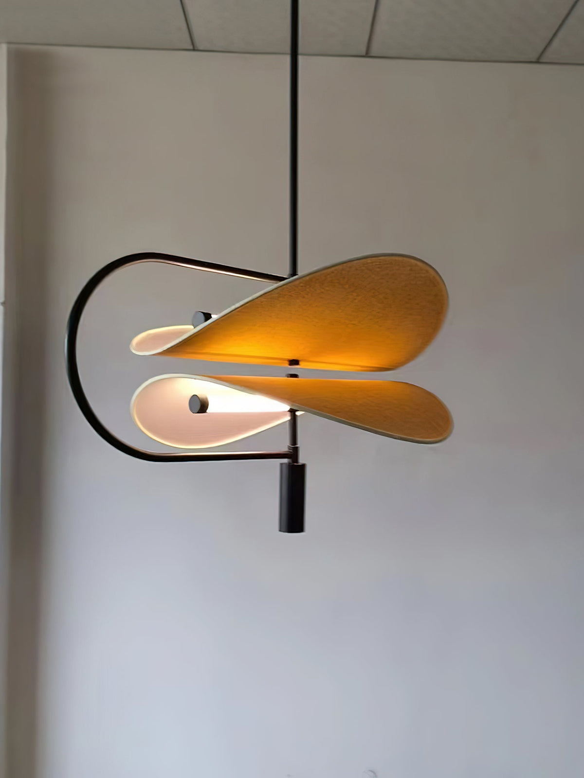 bonnie-pendant-light