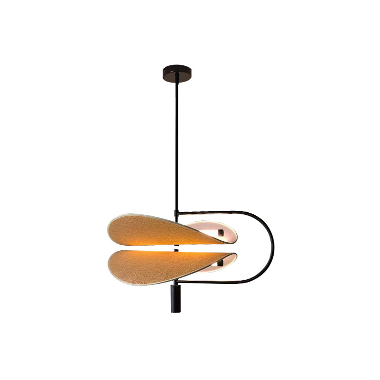 bonnie-pendant-light