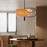 bonnie-pendant-light