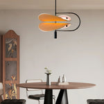 bonnie-pendant-light