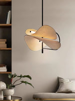 bonnie-pendant-light