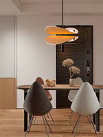 bonnie-pendant-light