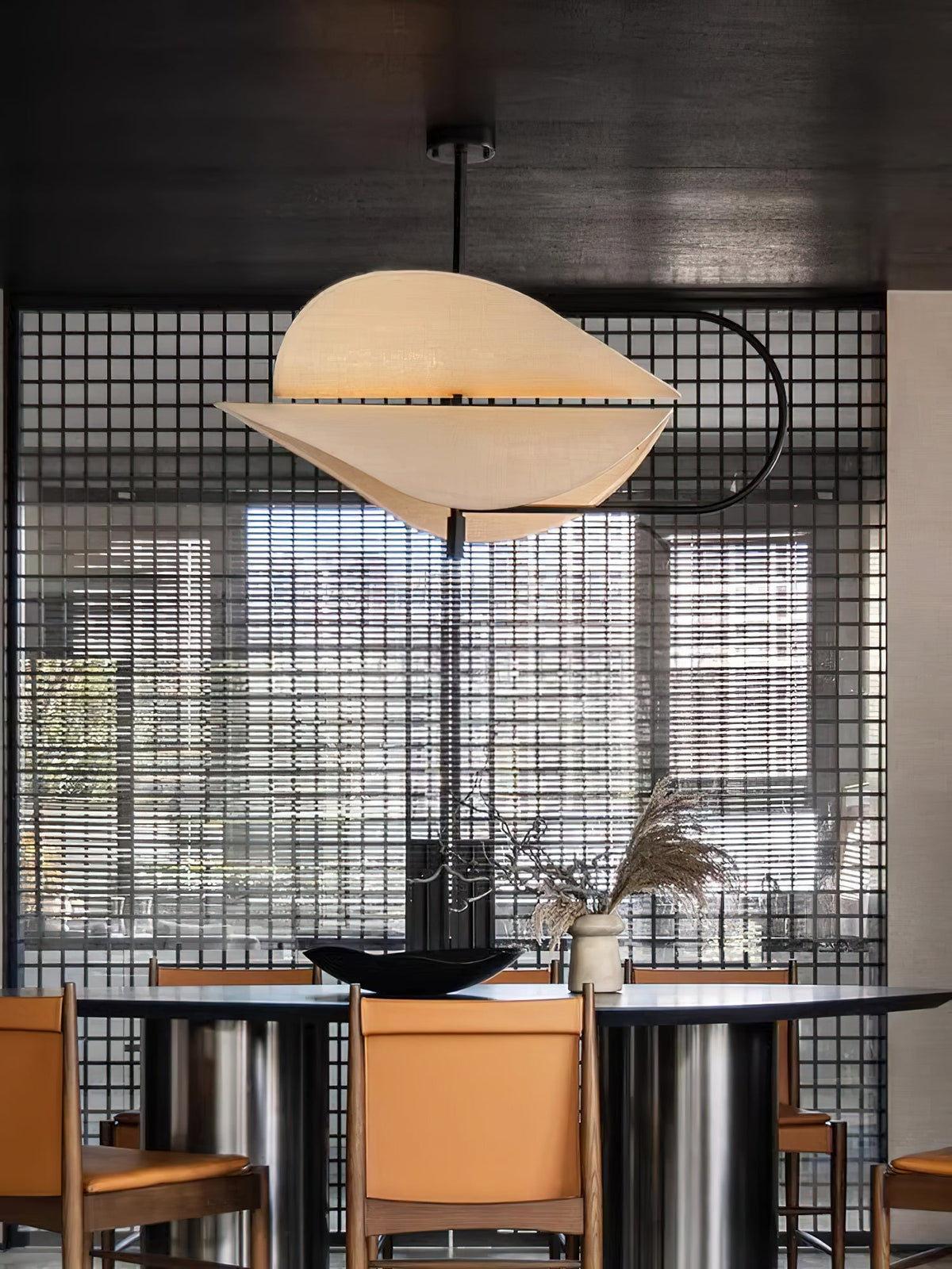 bonnie-pendant-light