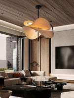 bonnie-pendant-light