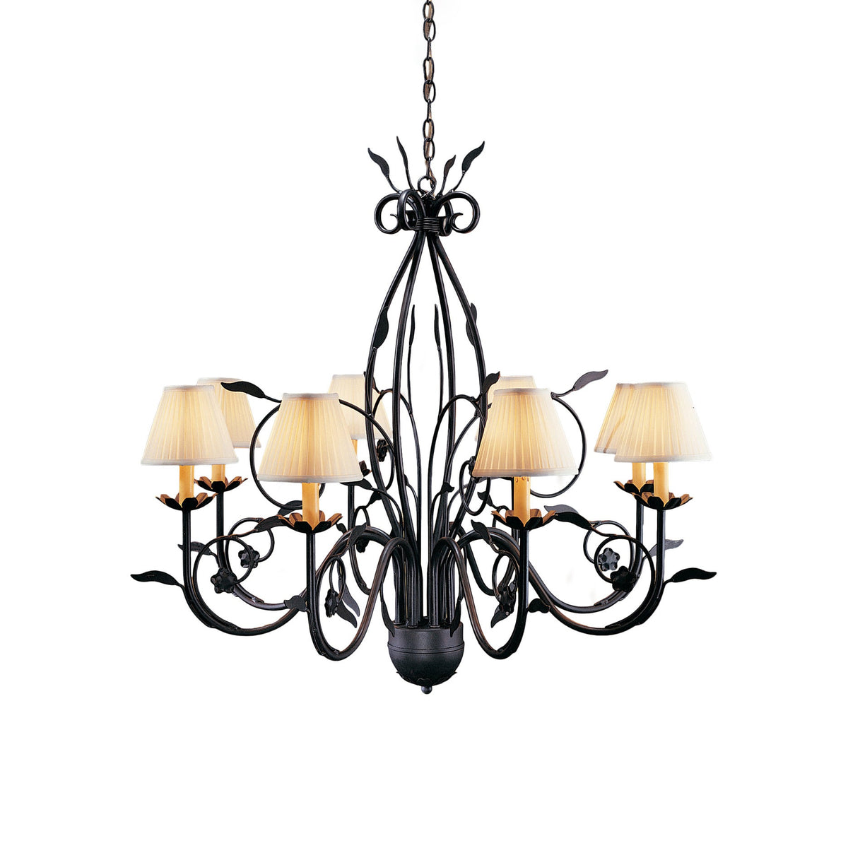 bordeaux-chandelier