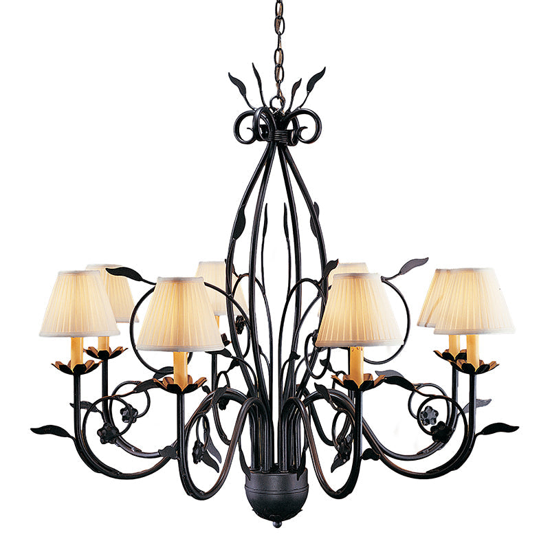 bordeaux-chandelier
