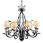 bordeaux-chandelier