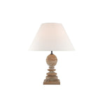 Borealis Table Lamp