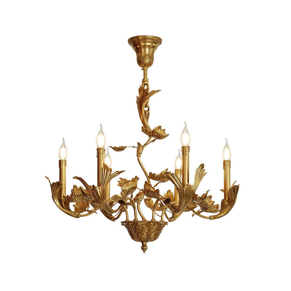 borgia-brass-chandelier