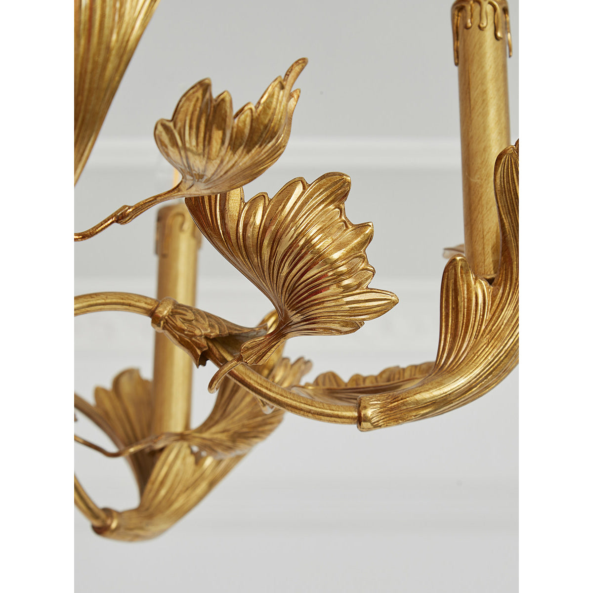 borgia-brass-chandelier