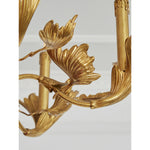 borgia-brass-chandelier