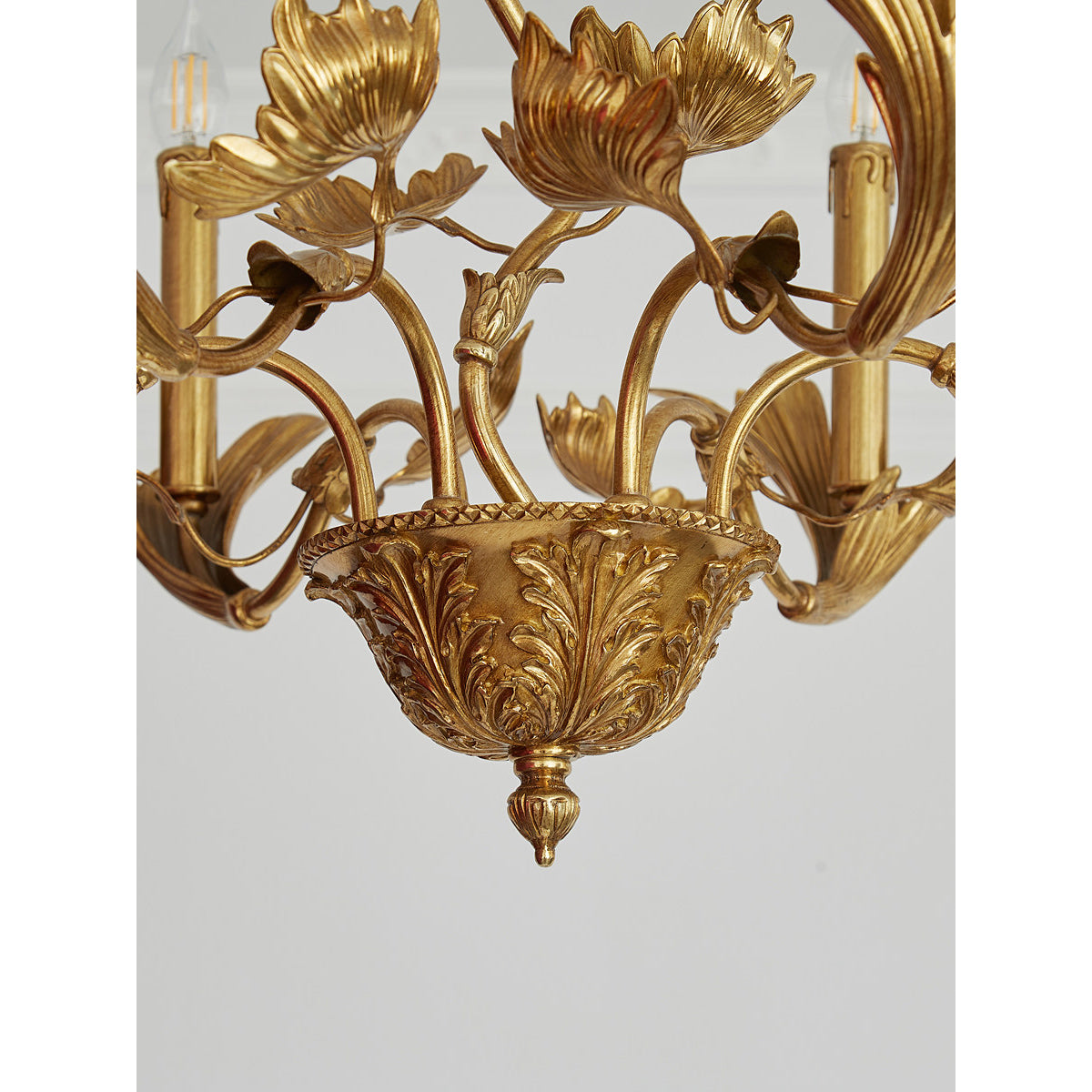 borgia-brass-chandelier