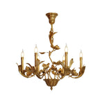 borgia-brass-chandelier